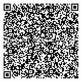 vCard 79397125892
