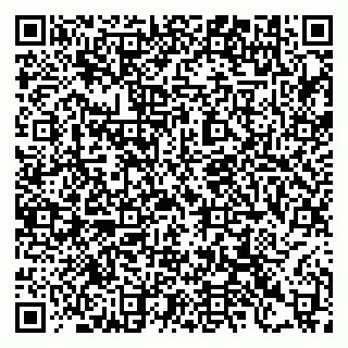 vCard 79397125894