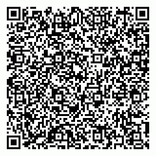 vCard 79397125895