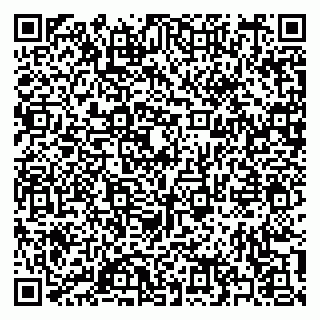 vCard 79397125896