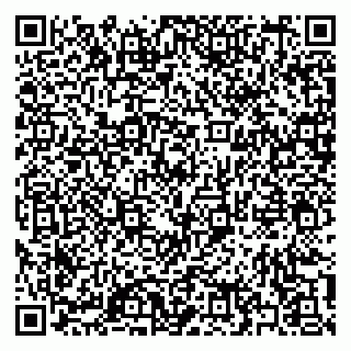 vCard 79397125897