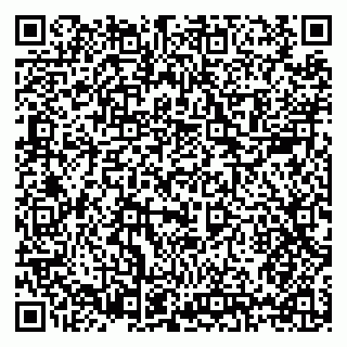 vCard 79397125898