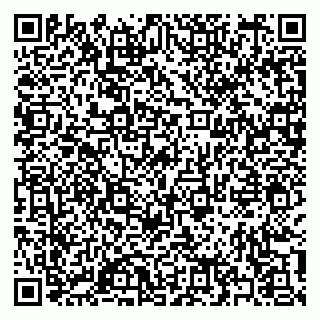 vCard 79397125899
