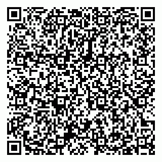 vCard 79397125900