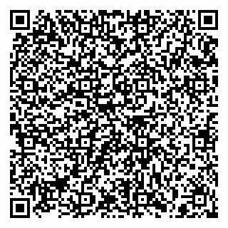 vCard 79397125901
