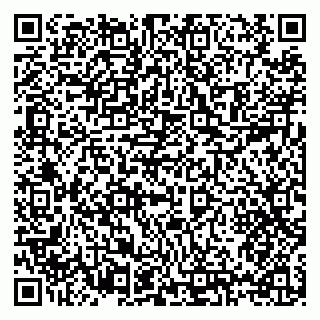 vCard 79397125902