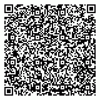 vCard 79397125906