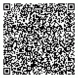 vCard 79397125907
