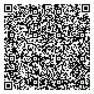vCard 79397125908