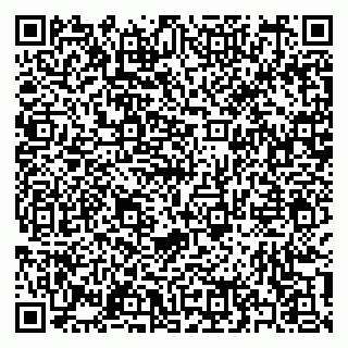 vCard 79397125909