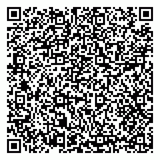 vCard 79397125910