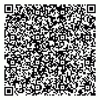 vCard 79397125911
