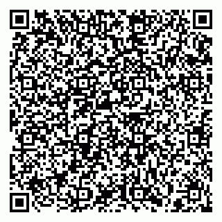 vCard 79397125912