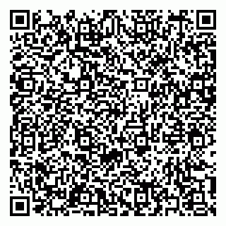 vCard 79397125913