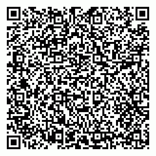 vCard 79397125914