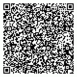 vCard 79397125915