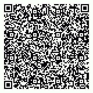vCard 79397125917