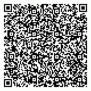 vCard 79397125918