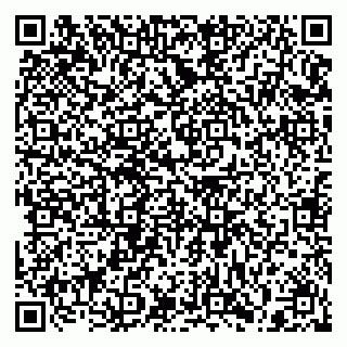 vCard 79397125919