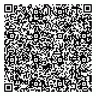 vCard 79397125920