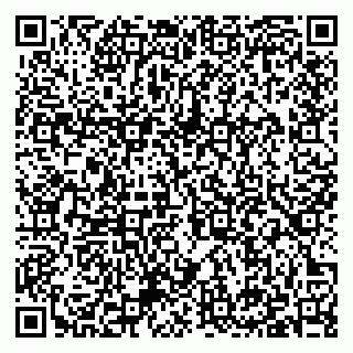 vCard 79397125921