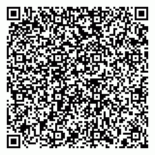 vCard 79397125922