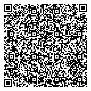 vCard 79397125923