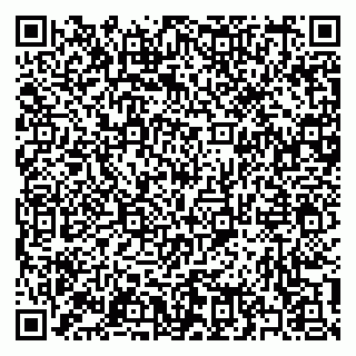 vCard 79397125924