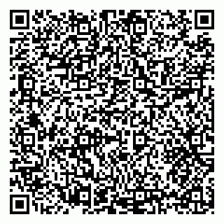 vCard 79397125925