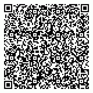 vCard 79397125926