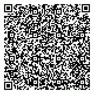 vCard 79397125927