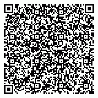 vCard 79397125928