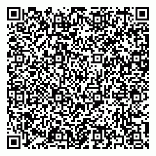 vCard 79397125929