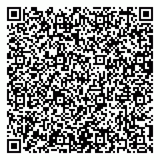 vCard 79397125930