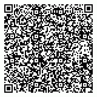vCard 79397125931