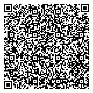 vCard 79397125932