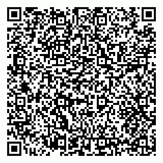 vCard 79397125933