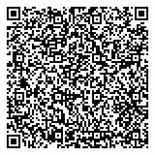 vCard 79397125934