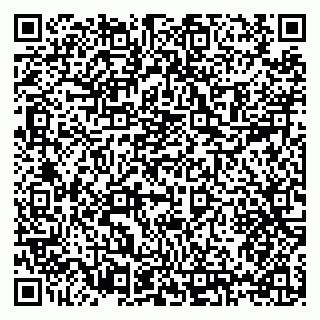 vCard 79397125935