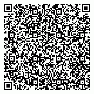 vCard 79397125936