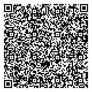 vCard 79397125939