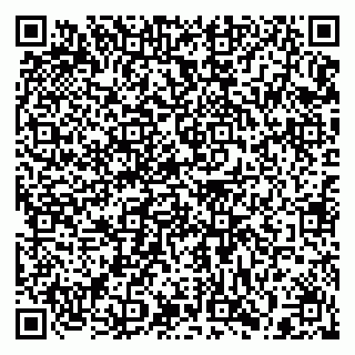 vCard 79397125940