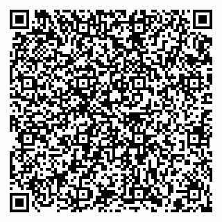 vCard 79397125941