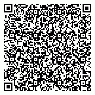 vCard 79397125944