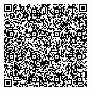 vCard 79397125945