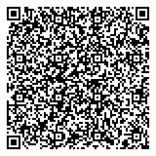 vCard 79397125946
