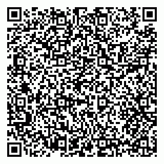 vCard 79397125947