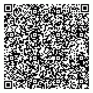 vCard 79397125948