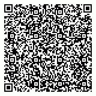 vCard 79397125949