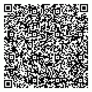 vCard 79397125950